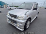 Used 2000 AT daihatsu terios-kid J111G Image[2]