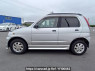 Used 2000 AT daihatsu terios-kid J111G Image[3]