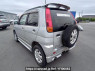 Used 2000 AT daihatsu terios-kid J111G Image[4]