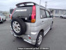 Used 2000 AT daihatsu terios-kid J111G Image[6]