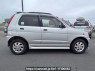 Used 2000 AT daihatsu terios-kid J111G Image[7]