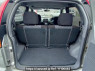Used 2000 AT daihatsu terios-kid J111G Image[8]