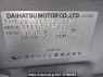 Used 2000 AT daihatsu terios-kid J111G Image[10]