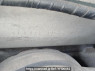 Used 2000 AT daihatsu terios-kid J111G Image[11]