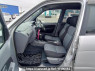 Used 2000 AT daihatsu terios-kid J111G Image[13]