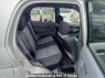 Used 2000 AT daihatsu terios-kid J111G Image[14]