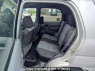 Used 2000 AT daihatsu terios-kid J111G Image[15]
