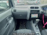 Used 2000 AT daihatsu terios-kid J111G Image[17]