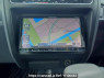 Used 2000 AT daihatsu terios-kid J111G Image[19]