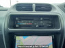 Used 2000 AT daihatsu terios-kid J111G Image[20]