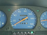 Used 2000 AT daihatsu terios-kid J111G Image[22]