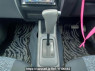 Used 2000 AT daihatsu terios-kid J111G Image[23]