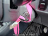Used 2000 AT daihatsu terios-kid J111G Image[24]