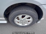 Used 2000 AT daihatsu terios-kid J111G Image[25]