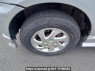 Used 2000 AT daihatsu terios-kid J111G Image[26]