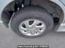 Used 2000 AT daihatsu terios-kid J111G Image[27]