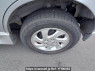 Used 2000 AT daihatsu terios-kid J111G Image[28]