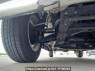 Used 2000 AT daihatsu terios-kid J111G Image[29]