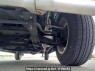 Used 2000 AT daihatsu terios-kid J111G Image[30]