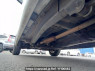 Used 2000 AT daihatsu terios-kid J111G Image[31]