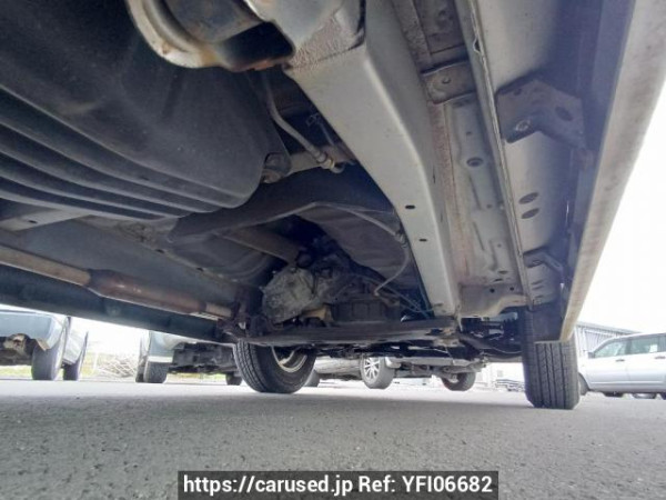 Used 2000 AT daihatsu terios-kid J111G Image[32]