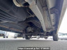 Used 2000 AT daihatsu terios-kid J111G Image[32]