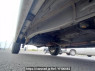 Used 2000 AT daihatsu terios-kid J111G Image[33]
