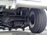 Used 2000 AT daihatsu terios-kid J111G Image[36]