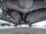Used 2000 AT daihatsu terios-kid J111G Image[37]