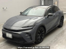 Toyota Crown Sport AZSH36W