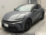 Used 2024 AT toyota crown-sport AZSH36W Image[0]