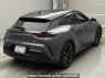 Used 2024 AT toyota crown-sport AZSH36W Image[1]