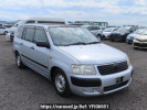 Toyota Succeed Van NCP51V
