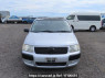 Used 2006 AT toyota succeed-van NCP51V Image[1]
