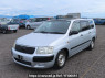 Used 2006 AT toyota succeed-van NCP51V Image[2]
