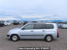 Used 2006 AT toyota succeed-van NCP51V Image[3]