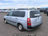 Used 2006 AT toyota succeed-van NCP51V Image[4]