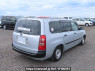 Used 2006 AT toyota succeed-van NCP51V Image[6]