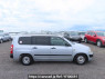 Used 2006 AT toyota succeed-van NCP51V Image[7]