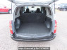Used 2006 AT toyota succeed-van NCP51V Image[8]