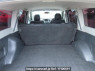 Used 2006 AT toyota succeed-van NCP51V Image[9]