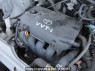 Used 2006 AT toyota succeed-van NCP51V Image[11]