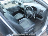 Used 2006 AT toyota succeed-van NCP51V Image[14]