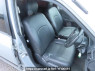 Used 2006 AT toyota succeed-van NCP51V Image[15]