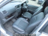 Used 2006 AT toyota succeed-van NCP51V Image[16]