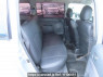 Used 2006 AT toyota succeed-van NCP51V Image[19]