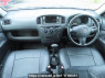 Used 2006 AT toyota succeed-van NCP51V Image[20]