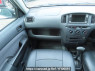 Used 2006 AT toyota succeed-van NCP51V Image[21]