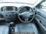 Used 2006 AT toyota succeed-van NCP51V Image[22]