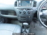 Used 2006 AT toyota succeed-van NCP51V Image[23]